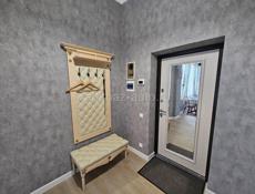 Продажа 2-хкомнатной квартиры Сухум