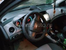 Chevrolet Corsa