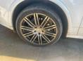 Продаю: Porsche Cayenne