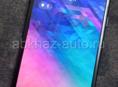 Samsung Galaxy A8 (2018), 4/32 ГБ