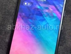 Samsung Galaxy A8 (2018), 4/32 ГБ