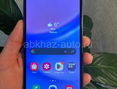 Айфон XS; 7 ; Самсунг А15 ; Honor 10