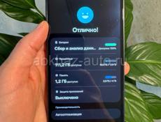 Айфон XS; 7 ; Самсунг А15 ; Honor 10