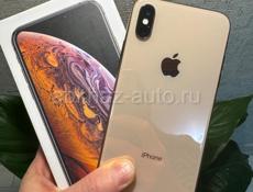 Айфон XS; 7 ; Самсунг А15 ; Honor 10