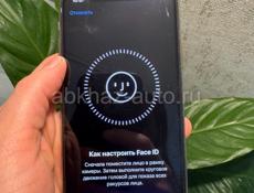 Айфон XS; 7 ; Самсунг А15 ; Honor 10