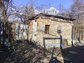 Участок. Цитрусовый завод