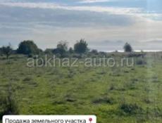 Срочно можно в рассрочку