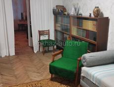 В центре, без посредников
