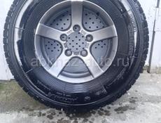УАЗ 2206