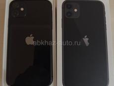 Продается iPhone 11 