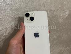 iPhone 14 идеал