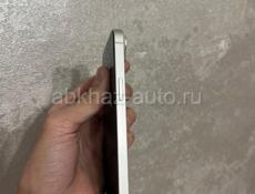 iPhone 14 идеал