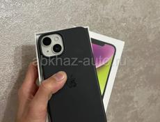 iPhone 14 идеал