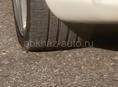 R20