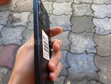 Redmi note 12 8/128🎮