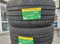 Kapsen/ Habilead 275/40/20 и 315/35/20 BMW X5-Х6- Новые
