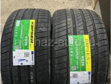 Kapsen/ Habilead 275/40/20 и 315/35/20 BMW X5-Х6- Новые