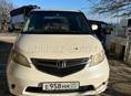 Honda Еlysion