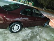 Mazda Xedos 9
