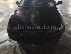 Mazda Xedos 9