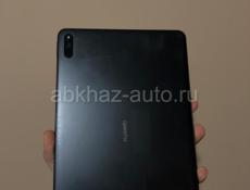 Планшет Huawei MatePad 10.4”