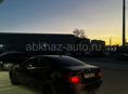 Mercedes-Benz CLK