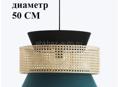 шикарные потолочные светильники