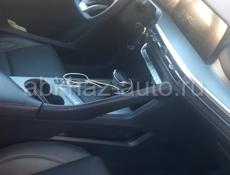 Changan CS35 Plus