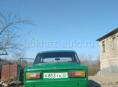 ВАЗ 2106