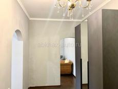 2 - К. КВАРТИРА ЗА 3 300 000 ₽