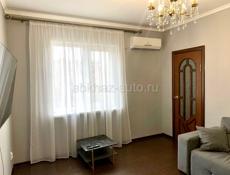 2 - К. КВАРТИРА ЗА 3 300 000 ₽