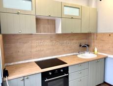 2 - К. КВАРТИРА ЗА 3 300 000 ₽