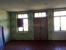 Продается дом срочно 