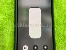 IPhone 13 128 gb 84 %