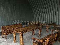Под заказ