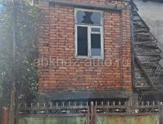 Продается 