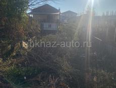 Продается 