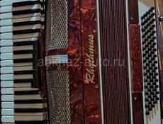 Продаю аккардион 