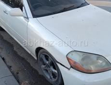 Срочно диски 17 