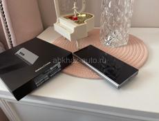 Samsung Galaxy Z Fold 6 12GB + 512GB