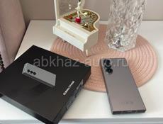 Samsung Galaxy Z Fold 6 12GB + 512GB