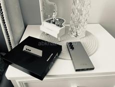Samsung Galaxy Z Fold 6 12GB + 512GB