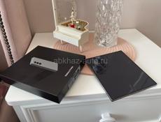 Samsung Galaxy Z Fold 6 12GB + 512GB