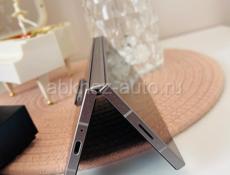 Samsung Galaxy Z Fold 6 12GB + 512GB
