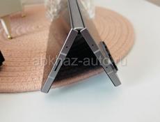 Samsung Galaxy Z Fold 6 12GB + 512GB