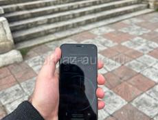 iPhone X 256 