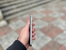 iPhone X 256 