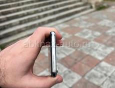 iPhone X 256 