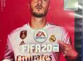 Fifa20 на PS4 