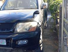 Proton Compact